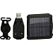 Photon ReX USB/Solar Charger Accessory Kit
