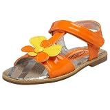 Venettini ToddlerLittle Kid 58 Avone Sandal