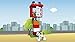 LEGO Duplo 10591 Fire Boat