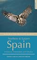Where to Watch Birds in Northern and Eastern Spain