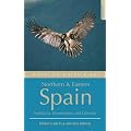 Where to Watch Birds in Northern and Eastern Spain