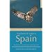 Where to Watch Birds in Northern and Eastern Spain