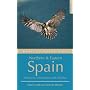 Where to Watch Birds in Northern and Eastern Spain