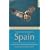 Where to Watch Birds in Northern and Eastern Spain