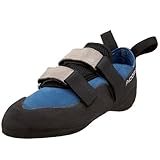 ACOPA Women's Aurora Climbing Shoe