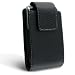 OEM BLACKBERRY SWIVEL HOLSTER CASE FOR BLACKBERRY TOUR 9630 9650 CURVE 8310 8300 8320 8330 41wKOyvbudL. AA75 OEM BLACKBERRY SWIVEL HOLSTER CASE FOR BLACKBERRY TOUR 9630 9650 CURVE 8310 8300 8320 8330