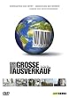 Der gro�e Ausverkauf (OmU)