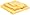 Millet Yellow