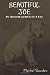 Beautiful Joe: An Autobiography of a Dog