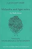 Malavika and Agnimitra