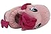 Stride Rite Unisex-Child My Little Pony Slipper Moccasin