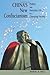 China's New Confucianism: Politics and Everyday Life in a Changing Society