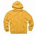 Nike Kapuzensweatshirt Männer