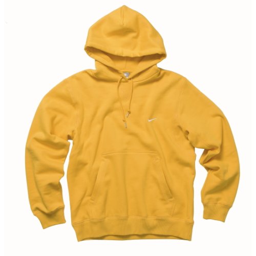 Nike Kapuzensweatshirt Männer