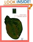 Principles of Anatomy and Physiology, Atlas and Registration Card