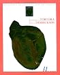Principles of Anatomy and Physiology, Atlas and Registration Card