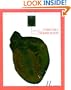 Principles of Anatomy and Physiology, Atlas and Registration Card