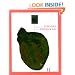 Principles of Anatomy and Physiology, Atlas and Registration Card