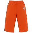 fleece pants