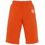 fleece pants