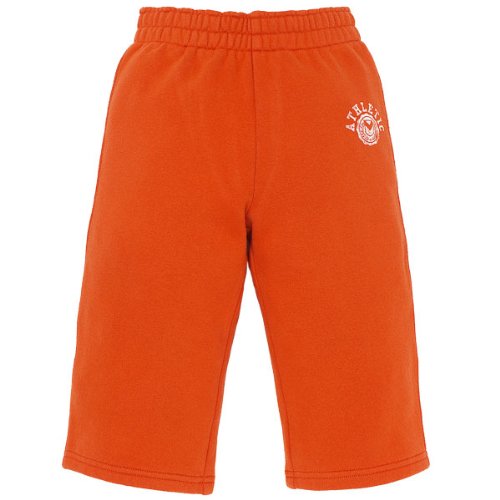 fleece pants