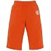 fleece pants