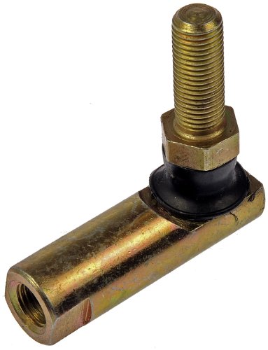 Dorman 115-005 AutoGrade Ball Joint