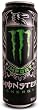 8 Pack - Monster Energy - Import - 18.6oz.