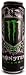 8 Pack - Monster Energy - Import - 18.6oz.