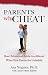 Image of Parents Who Cheat: How Children and Adults Are Affected When Their Parents Are Unfaithful