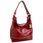 Badgley Mischka Ester Hobo