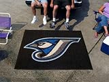 MLB - Toronto Blue Jays Tailgater Rug