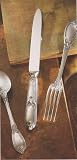 Mirabeau5pc Place Set