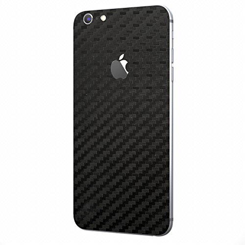 Iphone 6 plus skin / iphone 6s plus skin - sticker deca…