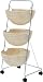 �k�݌Ɍ���I�l�i260�j3�i��ݷ�ݸ��޽��� �ܲ� CK5438