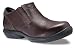 Timberland Pro Esd Slip On Steel Toe Workboot Womens