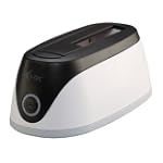 I-Tec - Estaci�n de acoplamiento para...