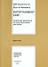 Entertainment Law, Cases and Materials on Film, Television and Music, 2008 Supplement (American Casebook Series)