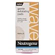 Neutrogena Wave Refill Gentle Exfoliating Pads
