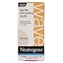 Neutrogena Wave Refill Gentle Exfoliating Pads