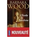 L'�toile de Babylone