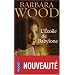 L'�toile de Babylone