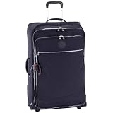 Kipling Phoenix N Bagage femme - Synthétique