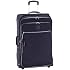 bagages en soutes Kipling Phoen