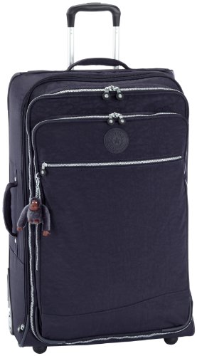 Kipling Erweiterbarer Trolley PHOENIX N, true blue, 49x76x31, K13098_511