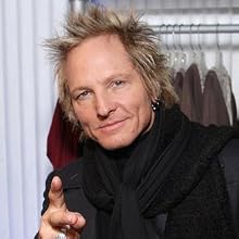 Matt Sorum