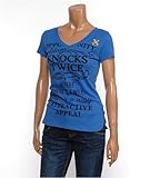 Ԍ艿iSALEyBACK NUMBERzVvgsVc EBY