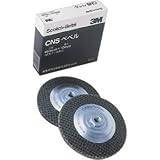 CNSベベル(電動用) 3157230000 #120