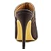 Michael Antonio Women's Jacin Slide Pump