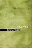 The Penalty